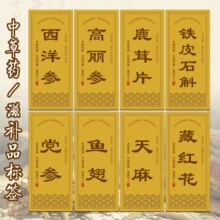 ���a�B���Y�И˺��N�����z���셢������ș�Ĳ����z���ӶY���N��