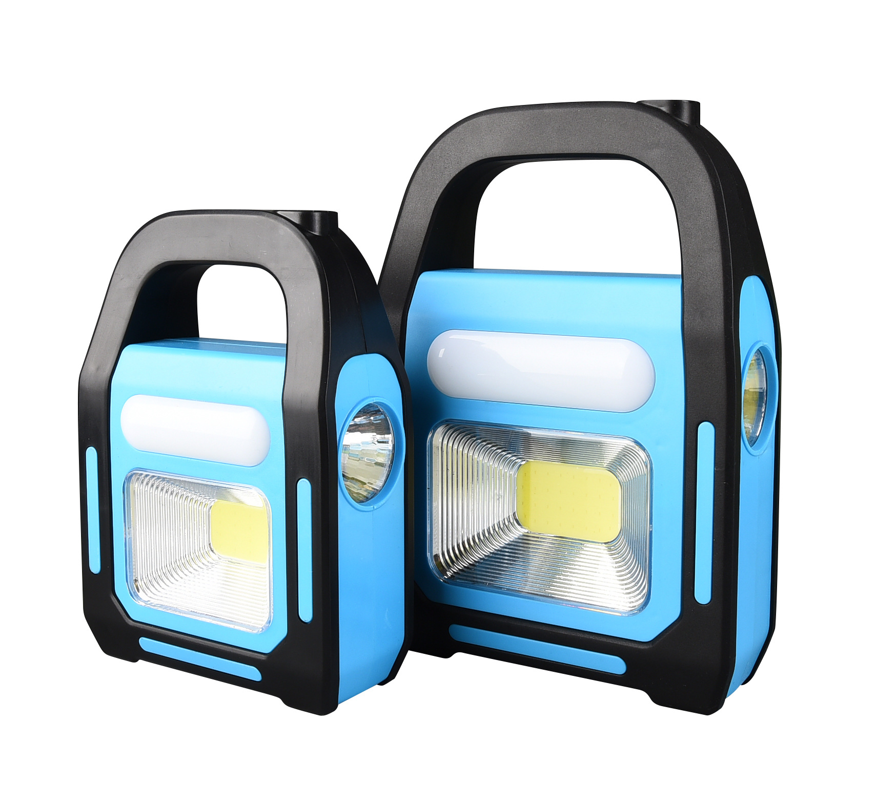 微信图片_202108231350517