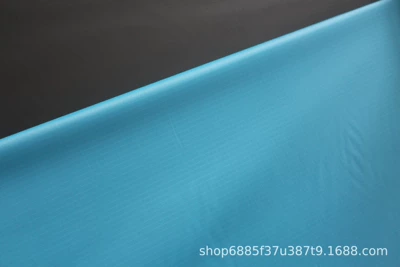 Avtomobil dam çadırları – canopy tent two rooms one - sky-blue-all-inclusive-vinyl-large-size-8-12-people-430305200