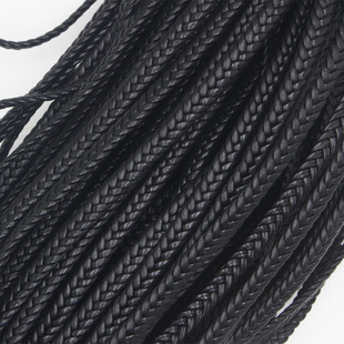 ����ɾ���Ƥ�Kpu�����K����������Ʒ���K���K�K�ӳ��K����