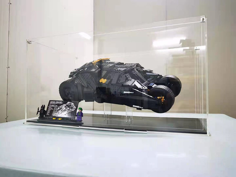 529abc69d01b9804f66955861ca384