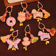 ���z���\��ؔ؈С�R���������ֹ��������ʽ܇���p�沼ˇ�����