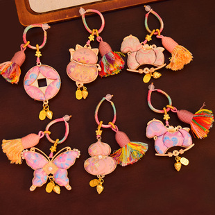 ���z���\��ؔ؈С�R���������ֹ��������ʽ܇���p�沼ˇ�����