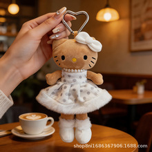 ��ͨ�����W�t����ͬ��KT؈ϵ��耳׿ے��Ů�������Ʒ�����t���l