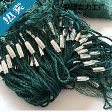 �������W�ϾW�����W�����~���W�ξW���W�O�W���~�W���Ї�