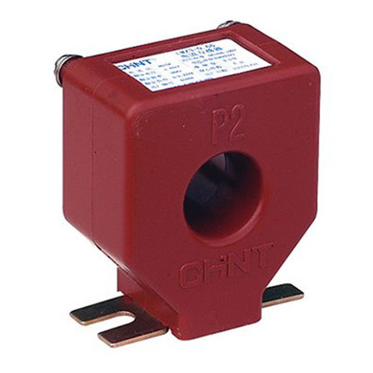 供应 LMZS1-0.66 200/ 0.2S级  LMZJ1 原厂 电流互感器产品