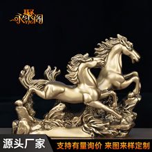 �R�[���R���ɹ���Ф�R��ؔ�k���ҿ͏d�YƷ��ˇ�b�Ʒ��̖�Ҿ�����