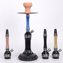 ������ˮ�����b �ư�ˮ����shishaС̖hookahˮ�����