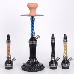 ������ˮ�����b �ư�ˮ����shishaС̖hookahˮ�����