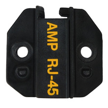 �ط��JCP-DS201�����Q��ģ8P/RJ45ˮ���^�����Qģ�䉺�Q���K��ģ