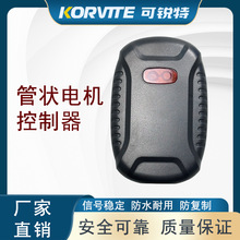 �ܠ�늙C������늄Ӿ����T���l܇���T�����������b�غ�������J��