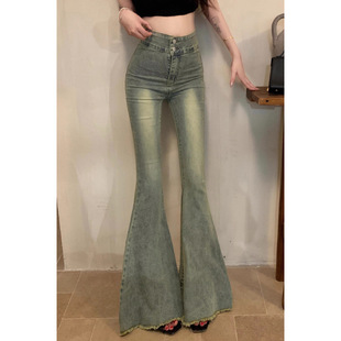 ţ��ѝ���ȏ͹Ÿ����~βŮС���������@�ݏ���ë߅����ϵ��L��