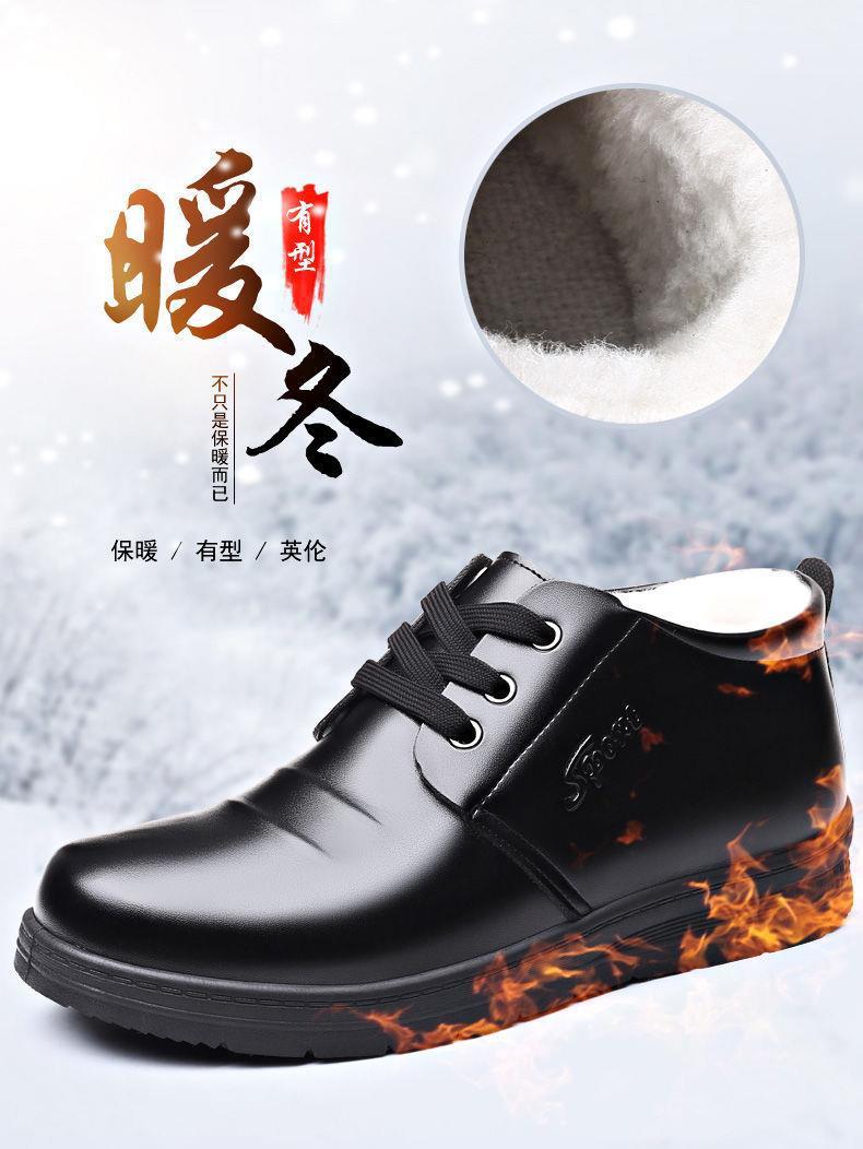 详情图片_13