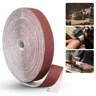 1Ӣ��25mm����ɰ���� 2��/5���m���ľ����ĥ ���ْ��� ����̎��