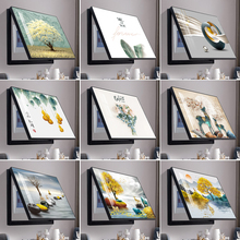 �F�����s늱����b��p�����������ڮ���l�係�_�P�ړ��쮋