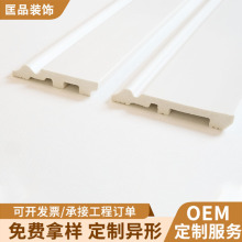 PS�b��l��ˮ�������_�����_���חl���l�o���o�����߅������ˮ