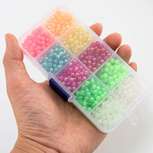 ҹ�����·����ន�����b4-7mmӲ�|��֬��~��Ʒ��λ��������l