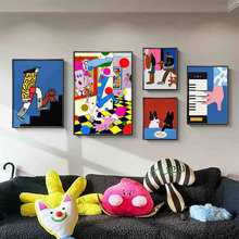 ?Wͨ͏dbСȤζMϲ͏d쮋Ͱұڮ