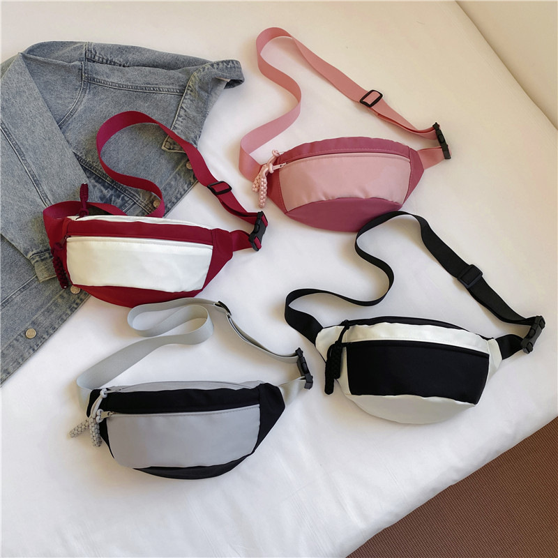 Small bag