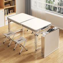 �ۯB���������X�Ͻ�С���ӑ����y�Ӻ���ҹ�Д[��¶�IҰ������