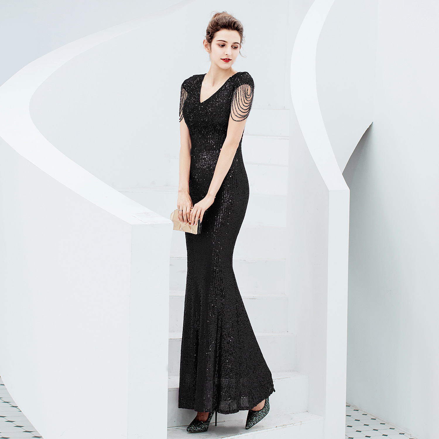 Black (4).jpg