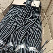 һ�w�p�K��2о���ɾ���5�׬F؛���~����늾�������s늾���|���l