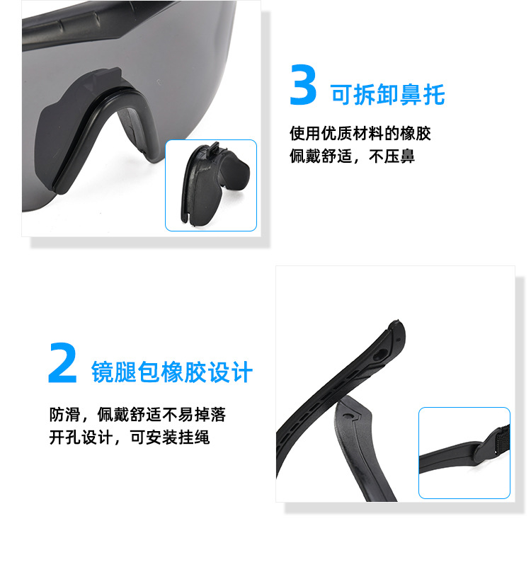 O1CN01NYyksf1iJ7wGcqxQO_!!2208688394391-0-cib.jpg?__r__=1729576948394