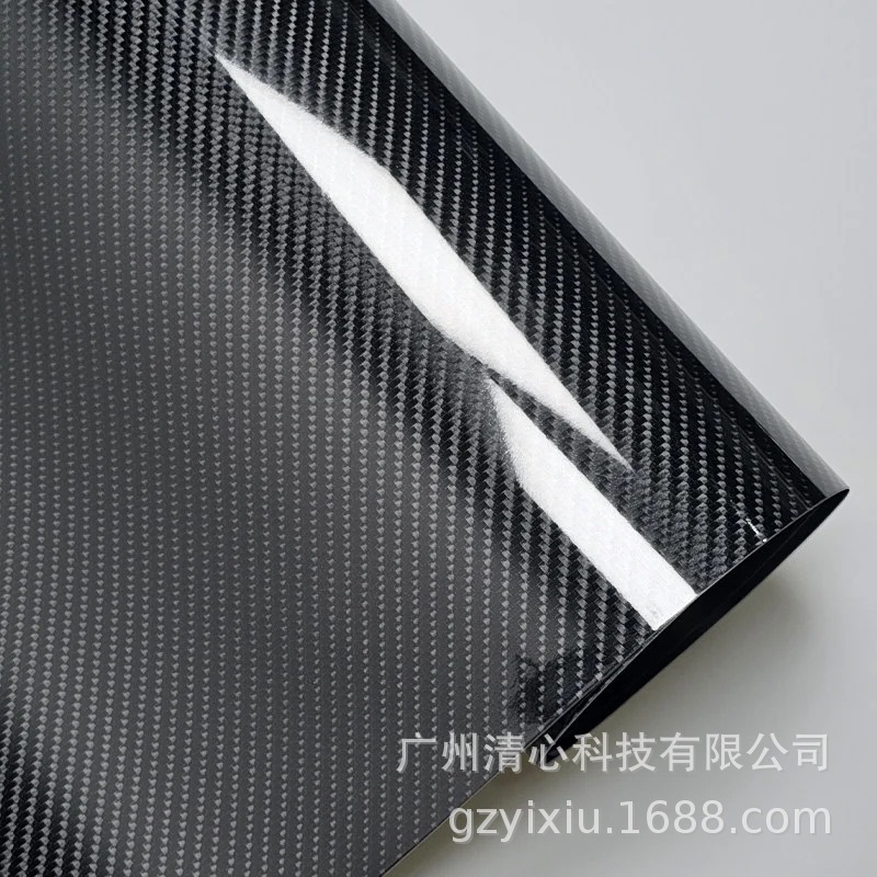 详情图_1jJFIxWs_7.jpg