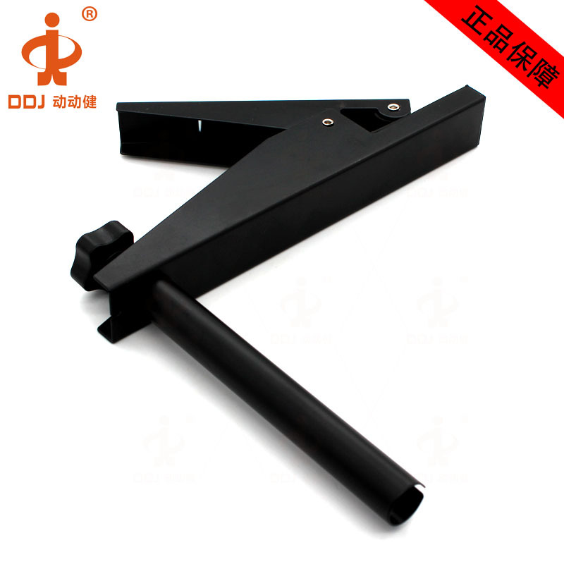 ����������ֱ�����ڱ�׼ƹ�������� ƹ���������������� ��̨����