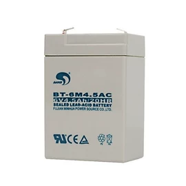 蓄电池;UPS电源;锂电池