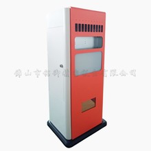 ԃ�r�k���S���lֱ�����늙��k����� �ǘ��O���⚤