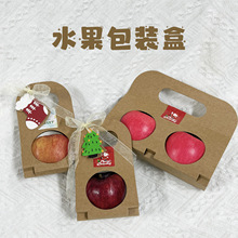 �O������ˮ�����b�І΂��p����������ţƤ�������Ӹߙn���b����