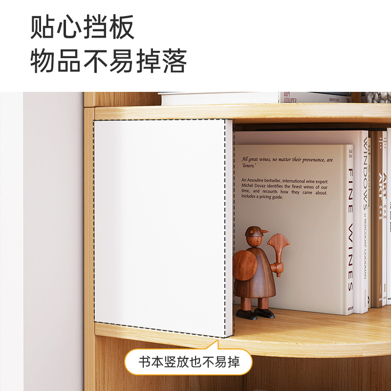 轉角置物架家用客廳靠牆角櫃臥室拐角轉角櫃三角形邊角櫃牆角邊櫃