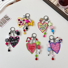 ��Ͱ�����kT�m����֙C������܇耳ו���airpods���C�����Ʒ
