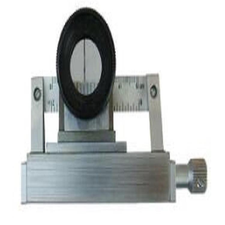 织物密度镜 型号:TL01-Y511B  库号：M204211