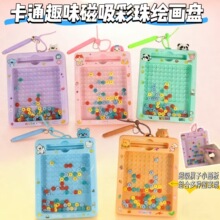 �������鿨ͨ�����������Ȥζ耳׿ۃ�ͯ����≺��ߒ����P