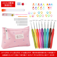 ���^ܛ�����hᘌ���ȫ�׾��������ֹ�ë����żdiyë�����a���ϰ�