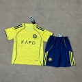 25-26 riyadh victory home kit