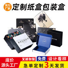 ӡˢSһyowƷbYиߙnƷwͺp_ж