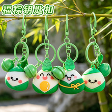 ���繝����耳׿۶��繝��ӶY����z耳�Ȧ�W�����繝�YƷ���