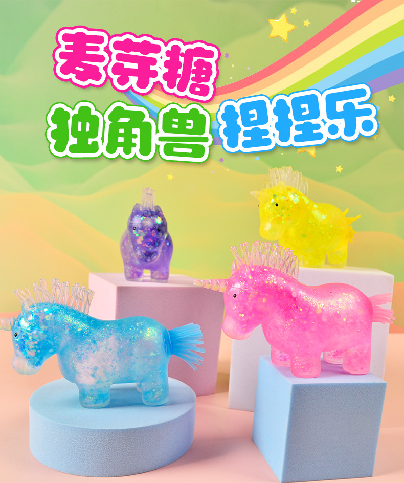 1_01.jpg
