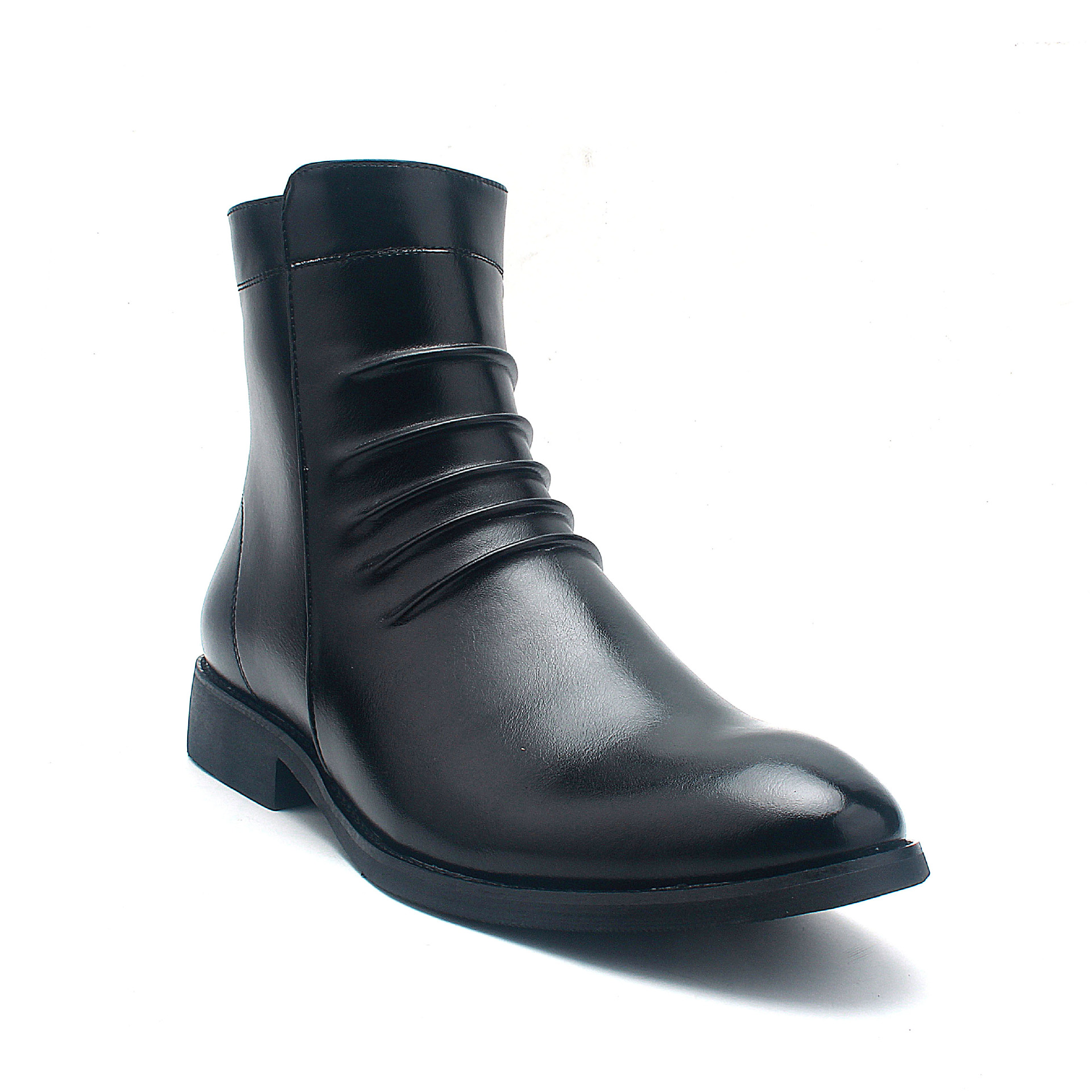 �¿���ѥ�ﶬ����Ь�ж���ŷ��ѥ�Ӹ߰�Ӣ������ѥ1332