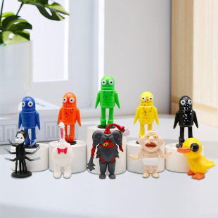 �����l�߰����﹫���]Ͳ�˻����Є��Α����ӹ֫F���k��߅���