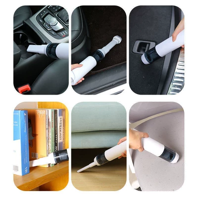 suction car vacuum cleaner – Tozsoranlar