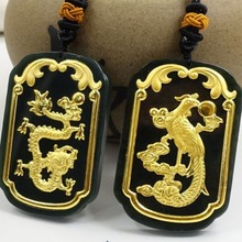 �������������ī���^���������Ů������P�������S��ֱ�N