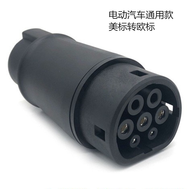 信音电子股价上涨108% 公司加快布局新能源轿车连接器范畴