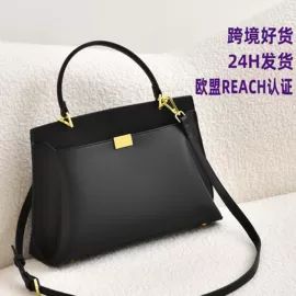 女士手提包;托特包;水桶包