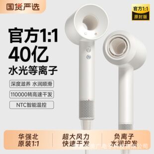 ���L�C���^�l���ó����L���W���������ٸ��o�����LͲ�A�������