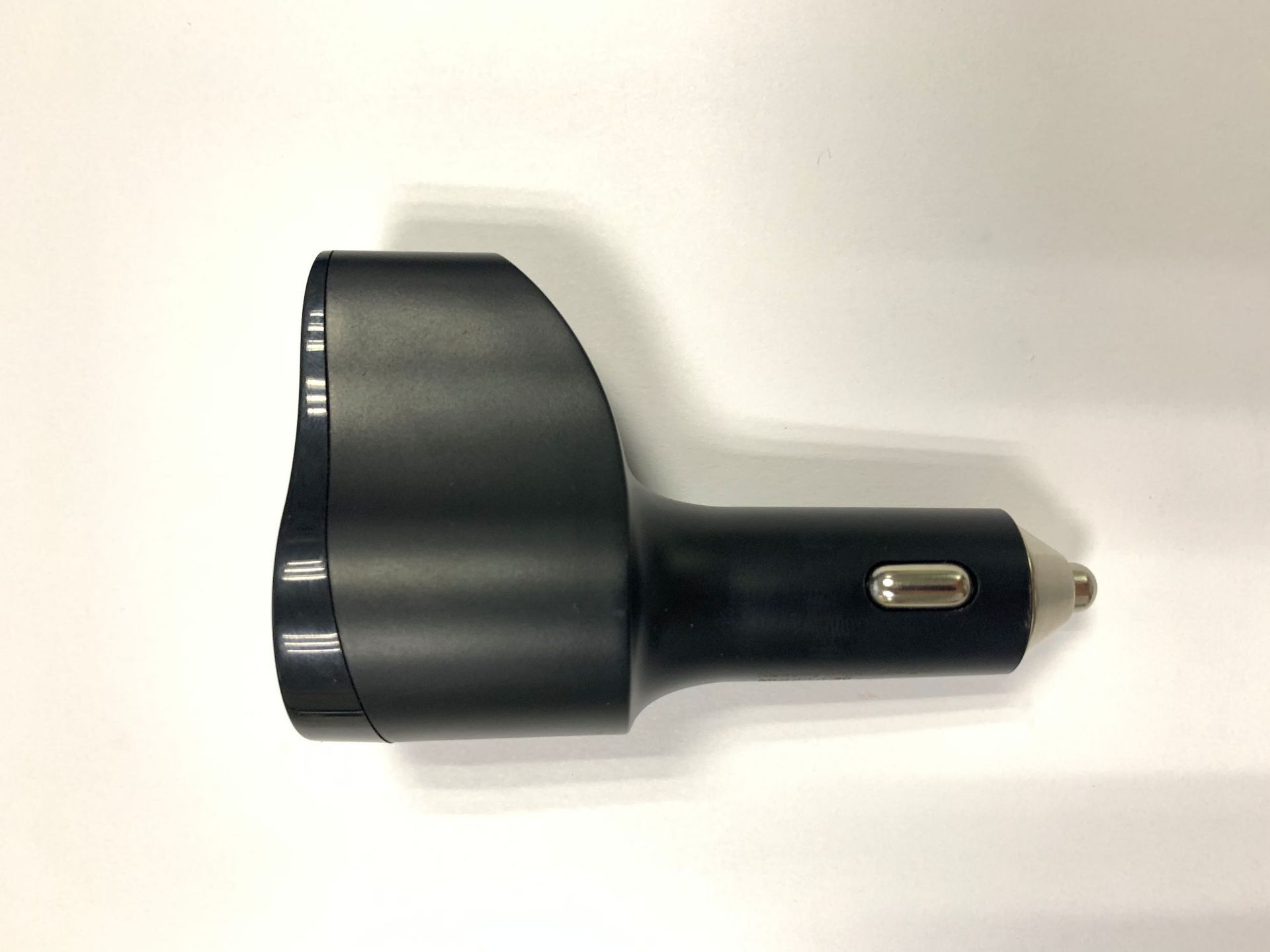 微信图片_20200108175922