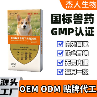 ������xș؈���w������x����ʭ�����x���x���x��Ī���˶��΄�